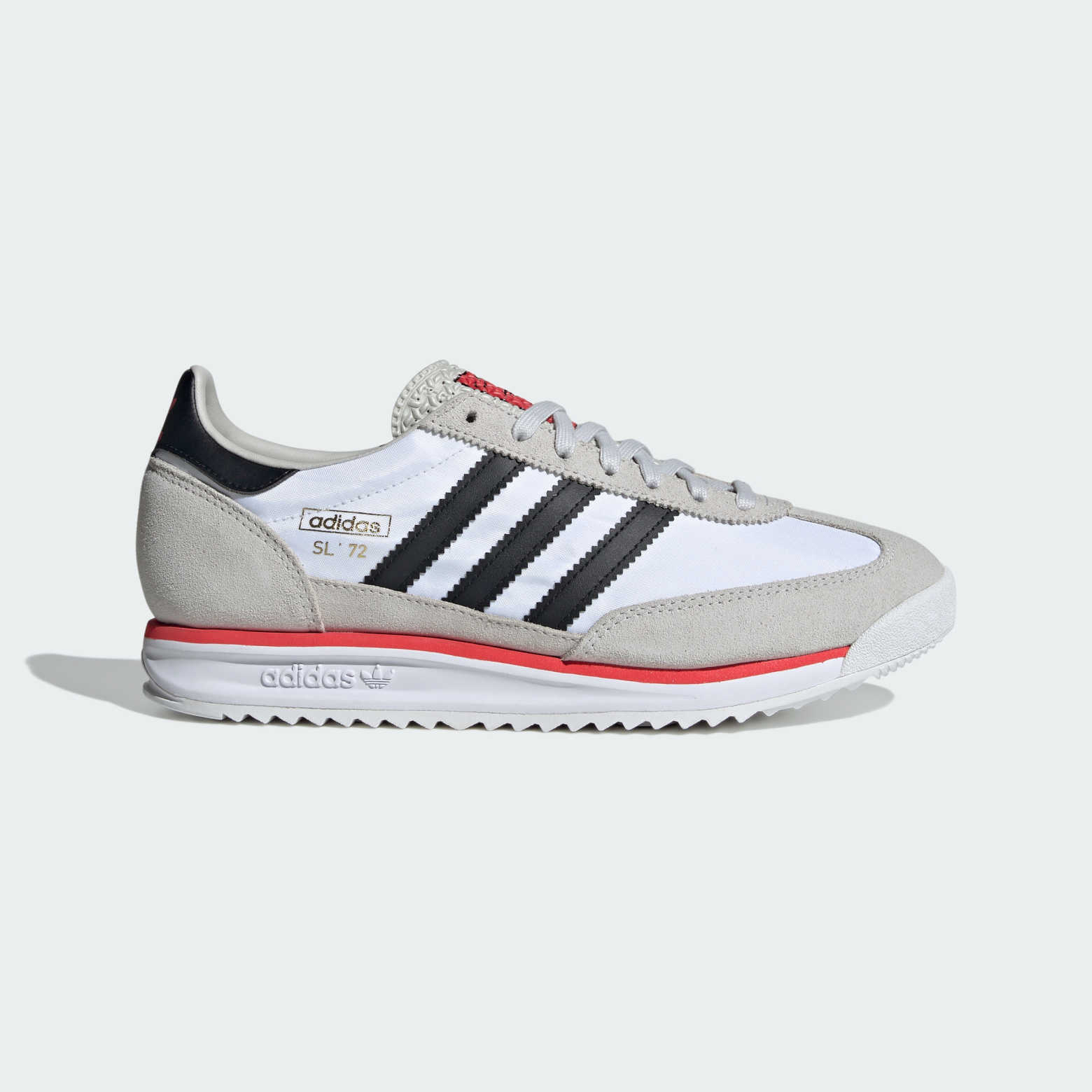 Adidas SL 72 RS Sneakers Men's